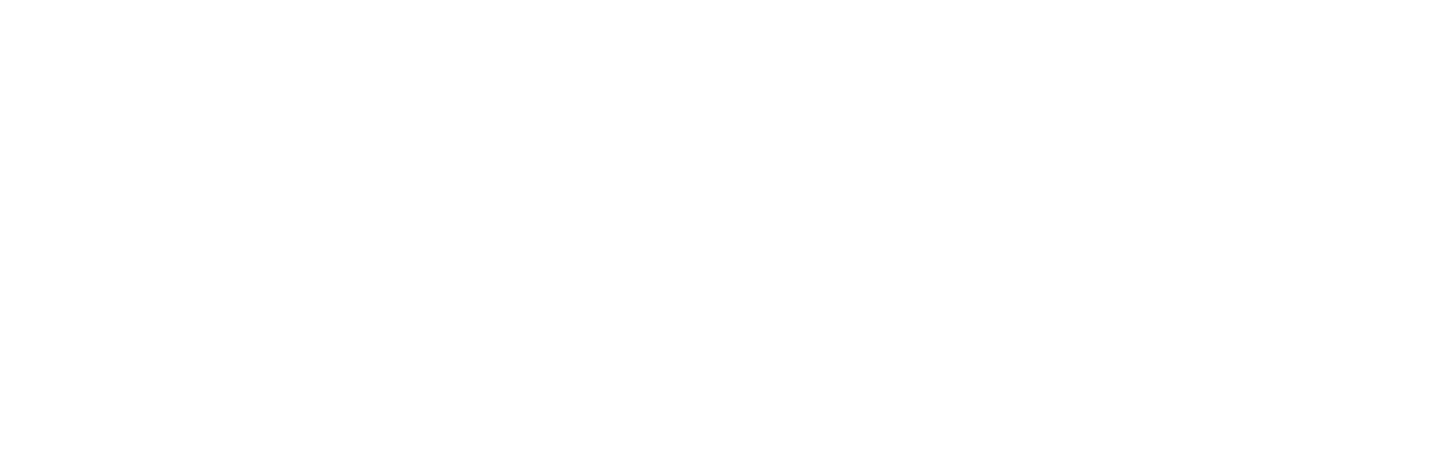 All-Star 2026 photos — Mainly Mozart